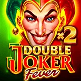 Bocoran RTP Slot Bng Double Joker Fever